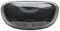 Image Наушники JBL Tune Beam Ghost Edition, Black