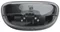 Image Наушники JBL Tune Beam Ghost Edition, Black