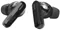 Image Наушники JBL Tune Beam Ghost Edition, Black