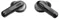 Image Наушники JBL Tune Beam Ghost Edition, Black