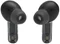 Image Наушники JBL Tune Beam Ghost Edition, Black
