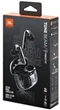 Image Наушники JBL Tune Beam Ghost Edition, Black