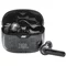 Image Наушники JBL Tune Beam Ghost Edition, Black