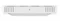 Image Маршрутизатор Xiaomi Mi BE3600 Dual-Band WiFi 7, White