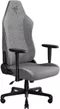 Image Scaun gaming Razer Iskur V2 X Fabric/Light Gray