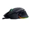 Image Мышь Razer Basilisk V3 35K, Black
