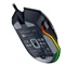 Image Мышь Razer Basilisk V3 35K, Black