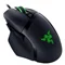 Image Мышь Razer Basilisk V3 35K, Black