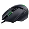 Image Мышь Razer Basilisk V3 35K, Black