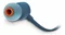 Image Наушники JBL Tune 110, Blue