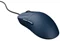 Image Mouse Fury Tanto T4, Blue