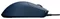 Image Mouse Fury Tanto T4, Blue