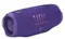Image Boxă portabilă JBL Charge 6, Purple