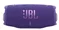 Image Boxă portabilă JBL Charge 6, Purple