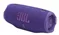 Image Boxă portabilă JBL Charge 6, Purple