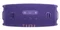 Image Boxă portabilă JBL Charge 6, Purple