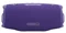 Image Boxă portabilă JBL Charge 6, Purple