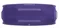 Image Boxă portabilă JBL Charge 6, Purple