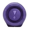 Image Boxă portabilă JBL Charge 6, Purple