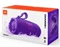 Image Boxă portabilă JBL Charge 6, Purple