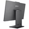 Image Monobloc Lenovo AIO neo 50a Grey (Core 5 210H, 16GB, 512GB)