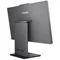 Image Monobloc Lenovo AIO neo 50a Grey (Core 5 210H, 16GB, 512GB)