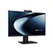 Image Моноблок Asus P440VAK Black (Core 7 240H, 32GB, 1TB)