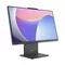 Image Monobloc Lenovo IdeaCentre 3 27AKP10 Luna Grey (Ryzen 7 250, 16GB, 512GB)
