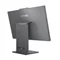 Image Monobloc Lenovo IdeaCentre 3 27AKP10 Luna Grey (Ryzen 7 250, 16GB, 512GB)