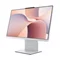 Image Моноблок Lenovo IdeaCentre 3 24AKP10 Cloud Grey (Ryzen AI 7 350, 16GB, 512GB)