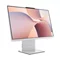 Image Моноблок Lenovo IdeaCentre 3 24AKP10 Cloud Grey (Ryzen AI 7 350, 16GB, 512GB)