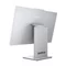 Image Моноблок Lenovo IdeaCentre 3 24AKP10 Cloud Grey (Ryzen AI 7 350, 16GB, 512GB)