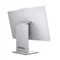 Image Моноблок Lenovo IdeaCentre 3 24AKP10 Cloud Grey (Ryzen AI 7 350, 16GB, 512GB)