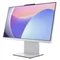 Image Моноблок Lenovo  IdeaCentre 3 27AKP10 (Ryzen 7 250, 16GB, 512GB, No OS), Cloud Grey