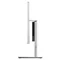 Image Моноблок Lenovo  IdeaCentre 3 27AKP10 (Ryzen 7 250, 16GB, 512GB, No OS), Cloud Grey