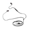 Image Casti JBLTune 310C Black