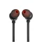 Image Casti JBLTune 310C Black