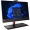 Image Monobloc Lenovo AIO ThinkCentre M90a Gen5 Black (Intel Core i5-14500, 16GB, 1TB)