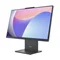 Image Моноблок Lenovo IdeaCentre 3 24ARR9 (Ryzen 3 7335U, 16GB, 512GB, No OS), Luna Grey