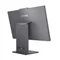 Image Моноблок Lenovo IdeaCentre 3 24ARR9 (Ryzen 3 7335U, 16GB, 512GB, No OS), Luna Grey