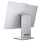Image Monobloc Lenovo AIO IdeaCentre 3 24IRH9 Cloud Grey (Core 5 210H, 16GB, 512GB)