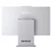 Image Monobloc Lenovo AIO IdeaCentre 3 24IRH9 Cloud Grey (Core 5 210H, 16GB, 512GB)