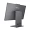 Image Monobloc Lenovo AIO IdeaCentre 3 24AKP10 Luna Grey (Ryzen AI 7 350, 16GB, 512GB)