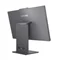 Image Monobloc Lenovo AIO IdeaCentre 3 24AKP10 Luna Grey (Ryzen AI 7 350, 16GB, 512GB)