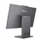 Image Моноблок Lenovo AIO IdeaCentre 3 24IRH9 Luna Grey (Core i3-1315U, 8GB, 512GB)
