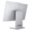 Image Monobloc Lenovo AIO IdeaCentre 3 27IRH9 Cloud Grey (Core i7-13620H, 32GB, 1TB)