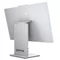 Image Monobloc Lenovo AIO IdeaCentre 3 27IRH9 Cloud Grey (Core i7-13620H, 32GB, 1TB)