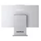 Image Monobloc Lenovo AIO IdeaCentre 3 27IRH9 Cloud Grey (Core i7-13620H, 32GB, 1TB)