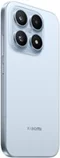 Image Telefon mobil Xiaomi 17 12/512Gb Ice Blue