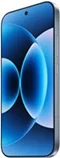 Image Telefon mobil Xiaomi 17 12/512Gb Ice Blue